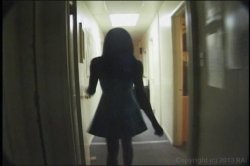 Captura de 'My Baby Got Back 11' nº 99