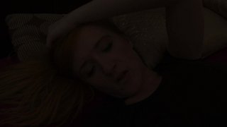 My Stepdaughter&#39;s Tight Hole - Szene4 - 1