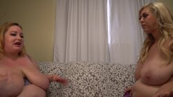 'BBW Fighting Bitches' screenshot nº 138