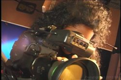Captura de 'Sista 5' nº 39
