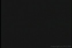 Captura de 'Sista 5' nº 93