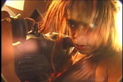 Captura de 'Sista 5' nº 125