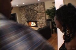 'Bounce' screenshot nº 53