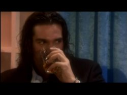 'Possessed' screenshot nº 38