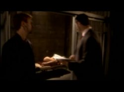 'Possessed' screenshot nº 39