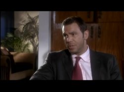 'Possessed' screenshot nº 43