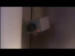 'Possessed' screenshot nº 45