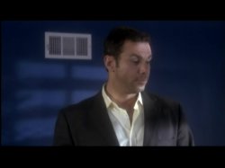 'Possessed' screenshot nº 108