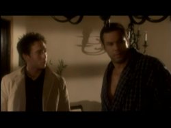 'Possessed' screenshot nº 133