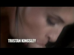 'Possessed' screenshot nº 2