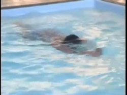 'Transposed in Rio' screenshot nº 6