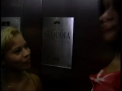 'Transposed in Rio' screenshot nº 112