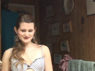 GirlFun 32 - Scena1 - 5