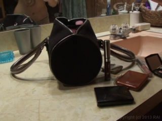 GirlFun 32 - Escena2 - 1