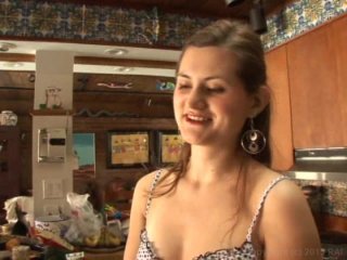 GirlFun 32 - Scena4 - 3