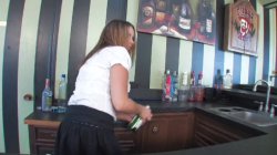 Captura de 'Heavenly Hooters' nº 6
