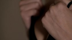 Captura de 'Pretty In Black' nº 41