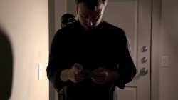 Captura de 'Pretty In Black' nº 42