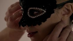 Captura de 'Pretty In Black' nº 53