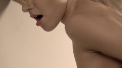 Captura de 'Pretty In Black' nº 58