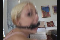 'Sean Michaels' Rocks That Ass 25' screenshot nº 69