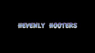 Heavenly Hooters - Escena1 - 1