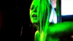 'Into The Dark' screenshot nº 61