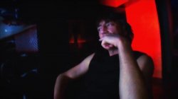'Into The Dark' screenshot nº 69