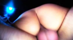 'Into The Dark' screenshot nº 94