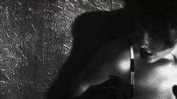 'Into The Dark' screenshot nº 110