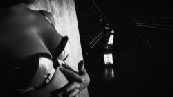 'Into The Dark' screenshot nº 111