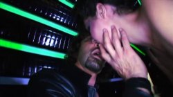 'Into The Dark' screenshot nº 115