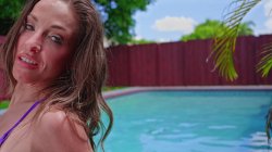 Captura de 'Up That White Ass 9' nº 1