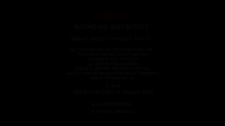 Busting The Babysitter 3 - Scene4 - 6