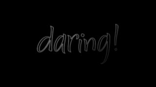 Into The Dark - Cena1 - 1