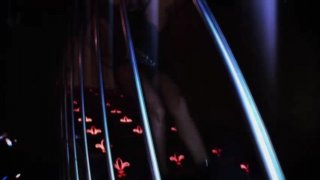 Into The Dark - Cena4 - 1