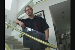 'Black Bastard 11' screenshot nº 27