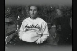 'Black Bastard 11' screenshot nº 75