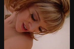 'Everybody Loves Ass' screenshot nº 75