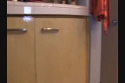 'Everybody Loves Ass' screenshot nº 114