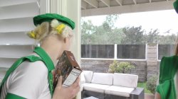 Captura de 'Girl Scout Nookies 9' nº 85