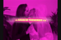 Captura de 'Anal Fever 1' nº 2