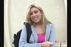 'College Cuties 2' screenshot nº 30