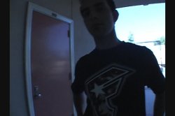 'College Cuties 2' screenshot nº 3
