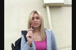 'College Cuties 2' screenshot nº 31