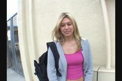 'College Cuties 2' screenshot nº 32