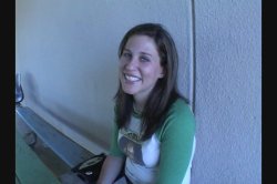 'College Cuties 2' screenshot nº 4
