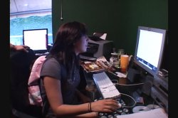 'College Cuties 2' screenshot nº 65