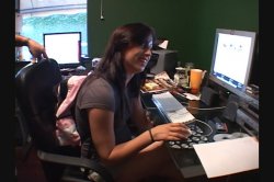 'College Cuties 2' screenshot nº 66
