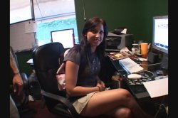 'College Cuties 2' screenshot nº 67
